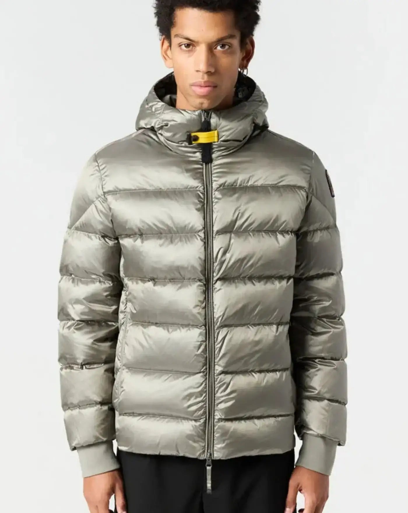Chaqueta Parajumpers Pharrell PMPUSX13 0225 PARAJUMPERS
