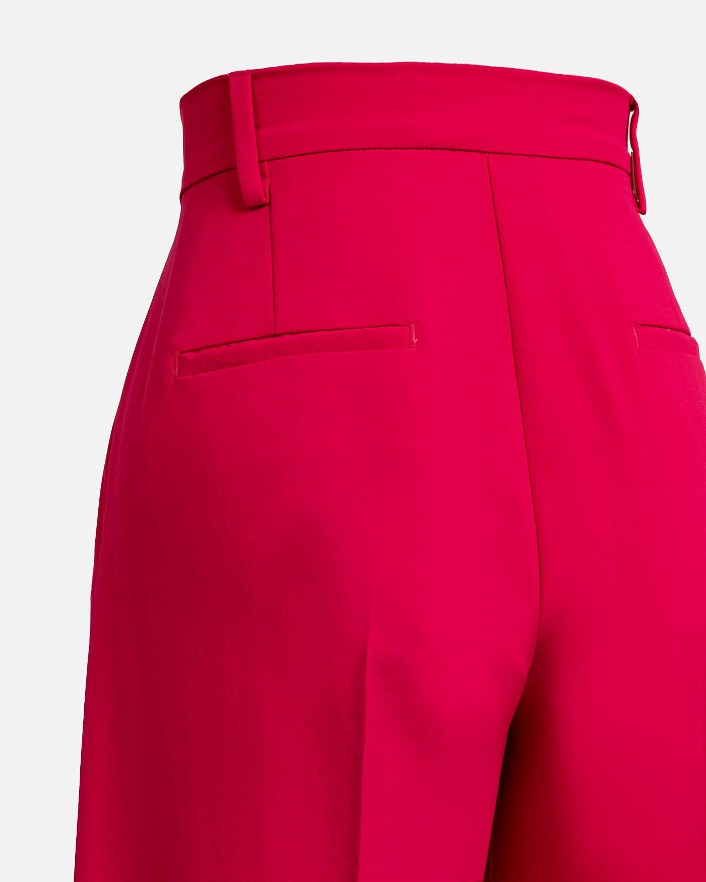 Pantalón Msgm Classic 3441MDP04237200 14 MSGM