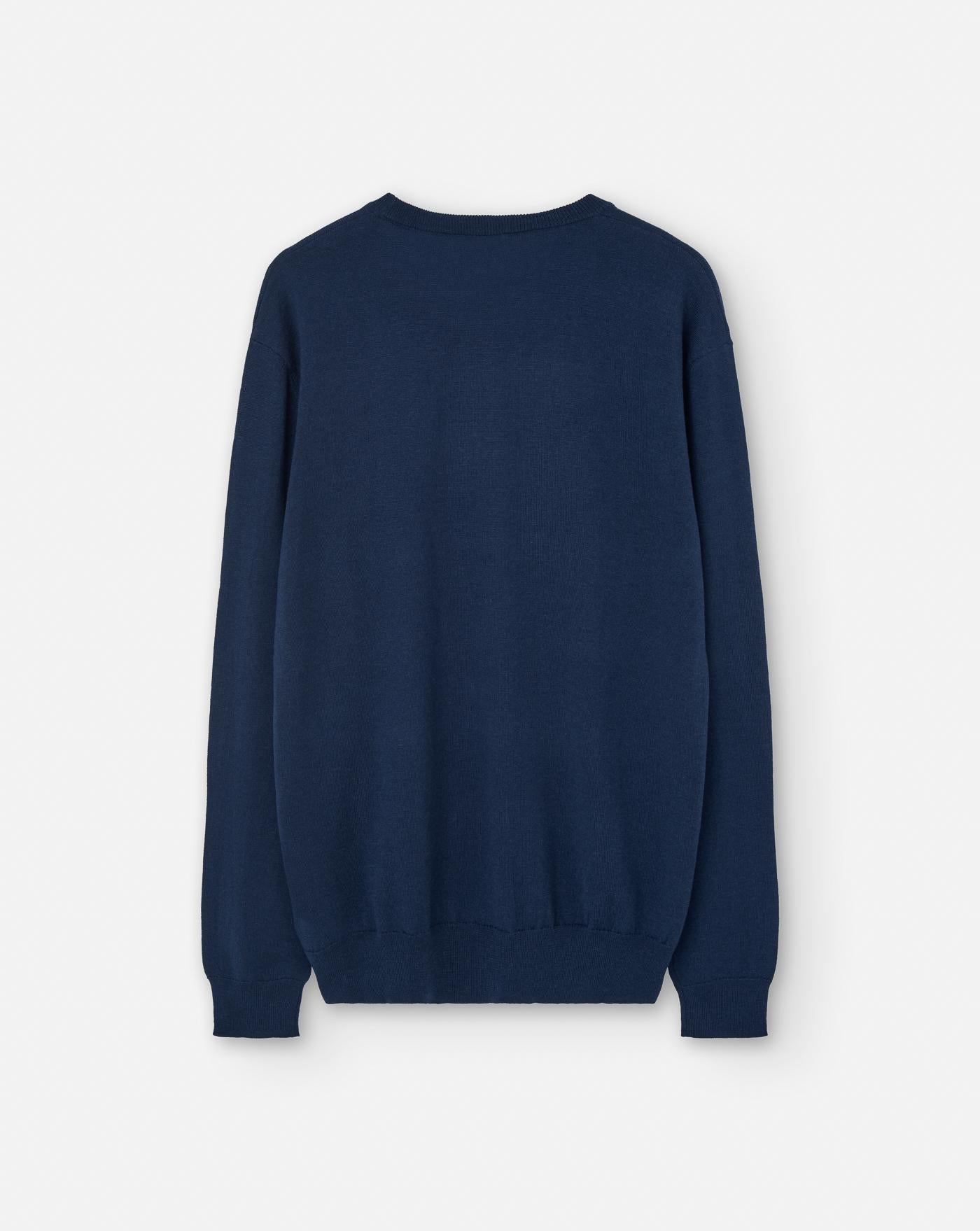 Jersey Les Deux Greyson LDM310094 460 LES DEUX