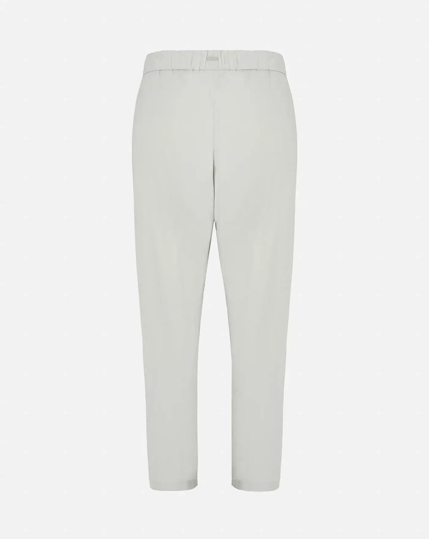 Pantalon Herno Jogging PT000089D 12691Z1250 HERNO