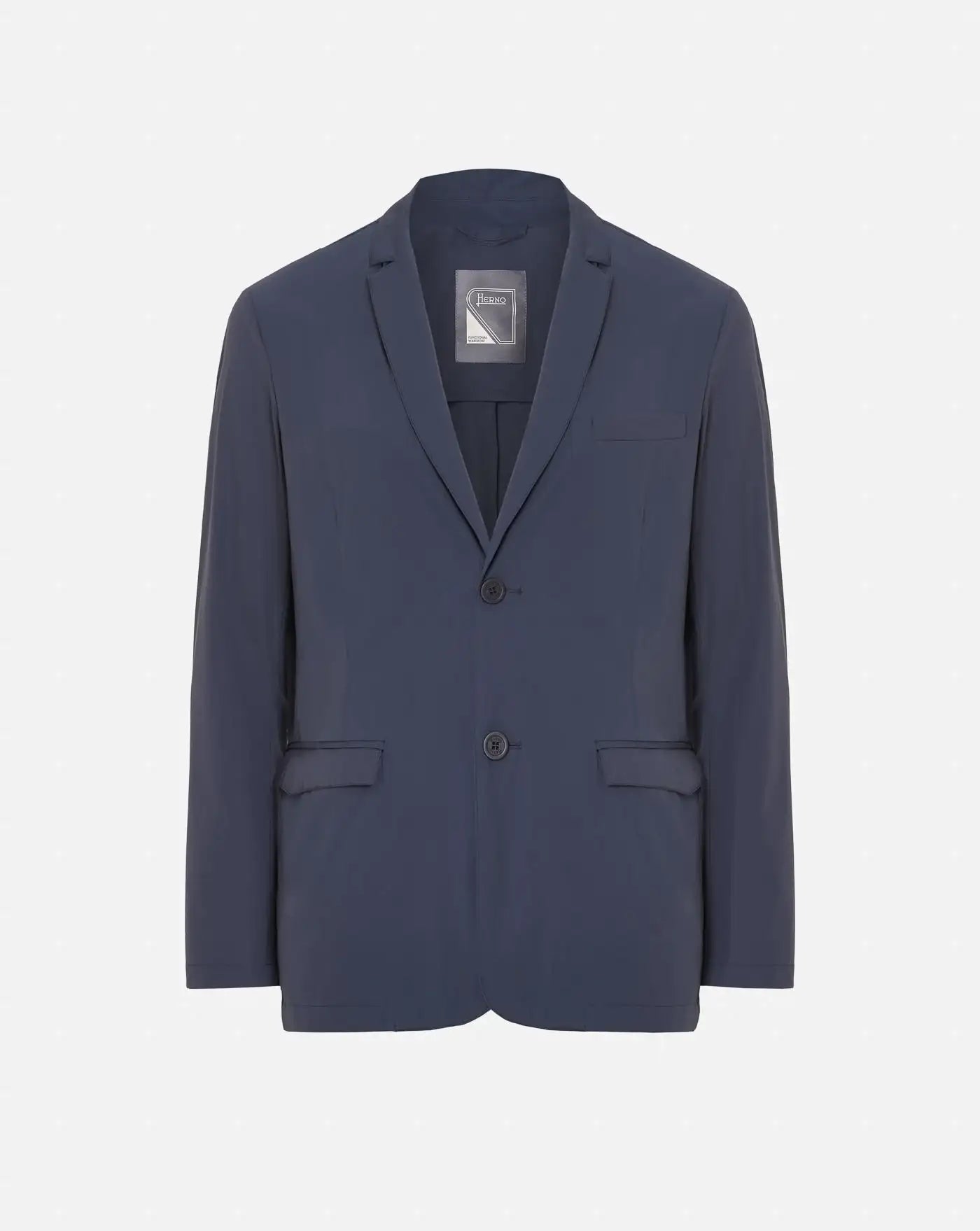 Americana Herno Hevolu GA000179U 12803Z9201 HERNO