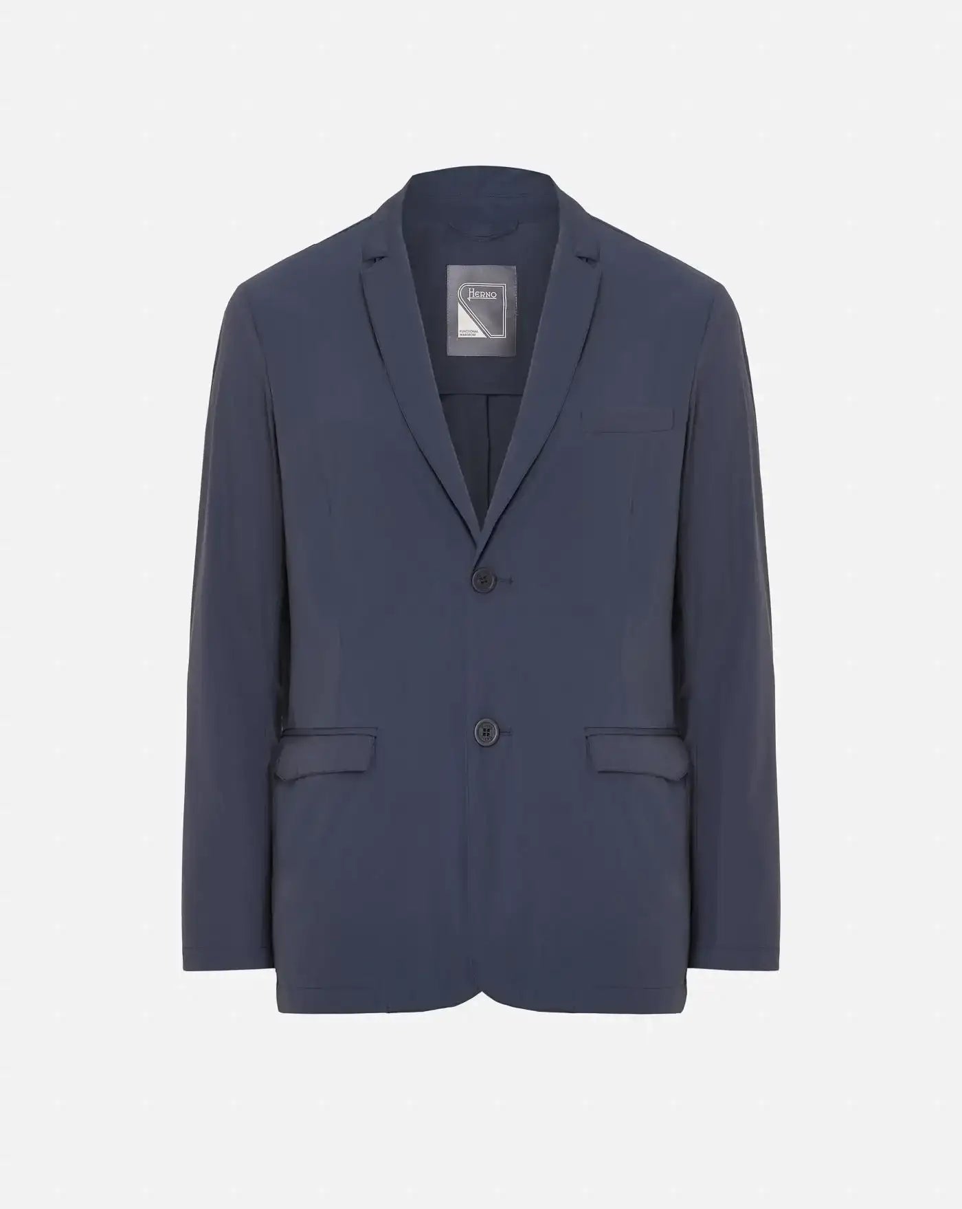 Americana Herno Hevolu GA000179U 12803Z9201 HERNO
