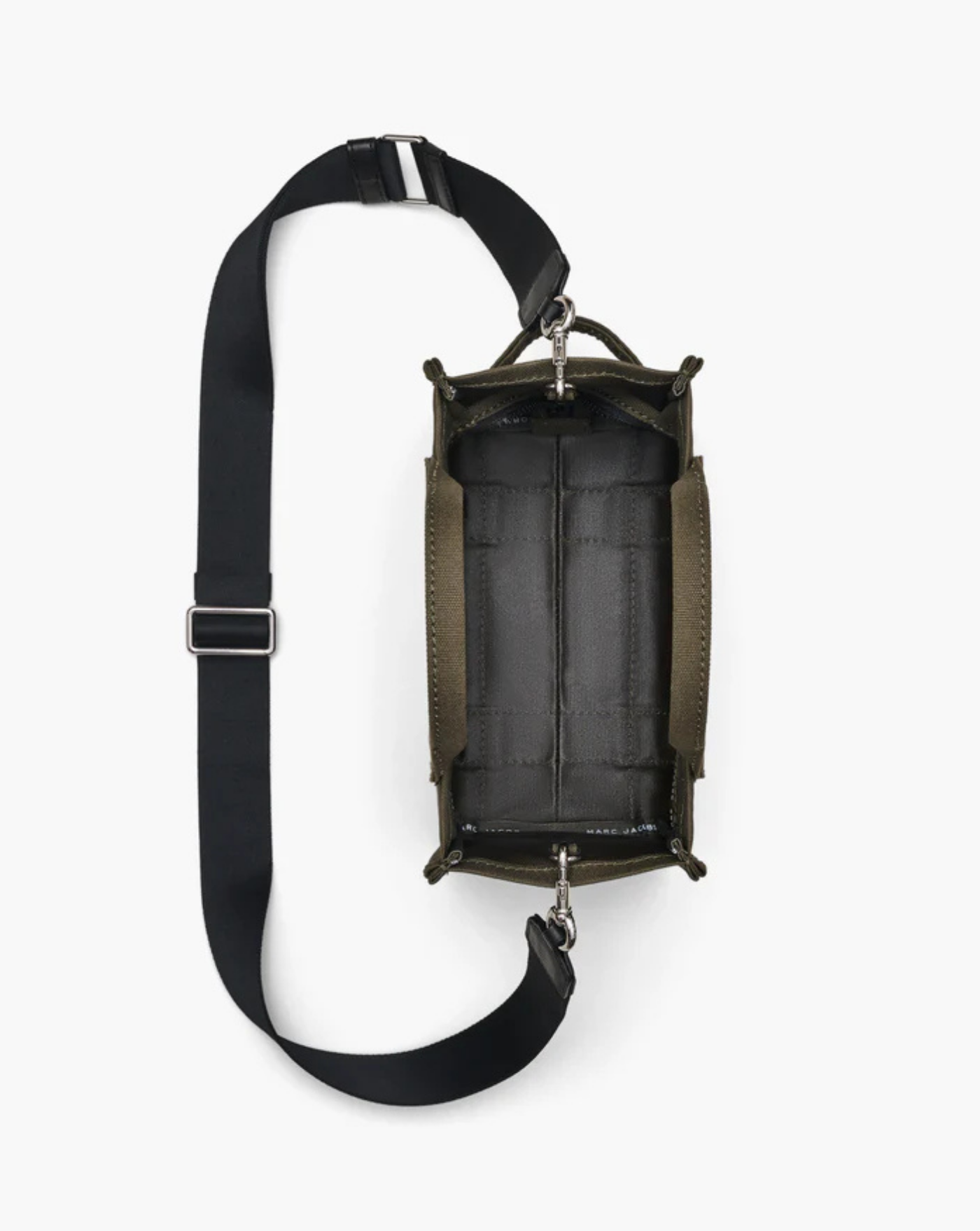 Bolso Marc Jacobs The Small Tote M0016493 305 MARC JACOBS