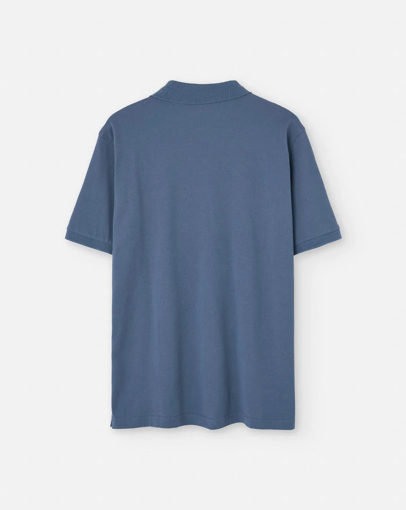 Polo Diesel T-Rejust A150570AIJR 89M DIESEL