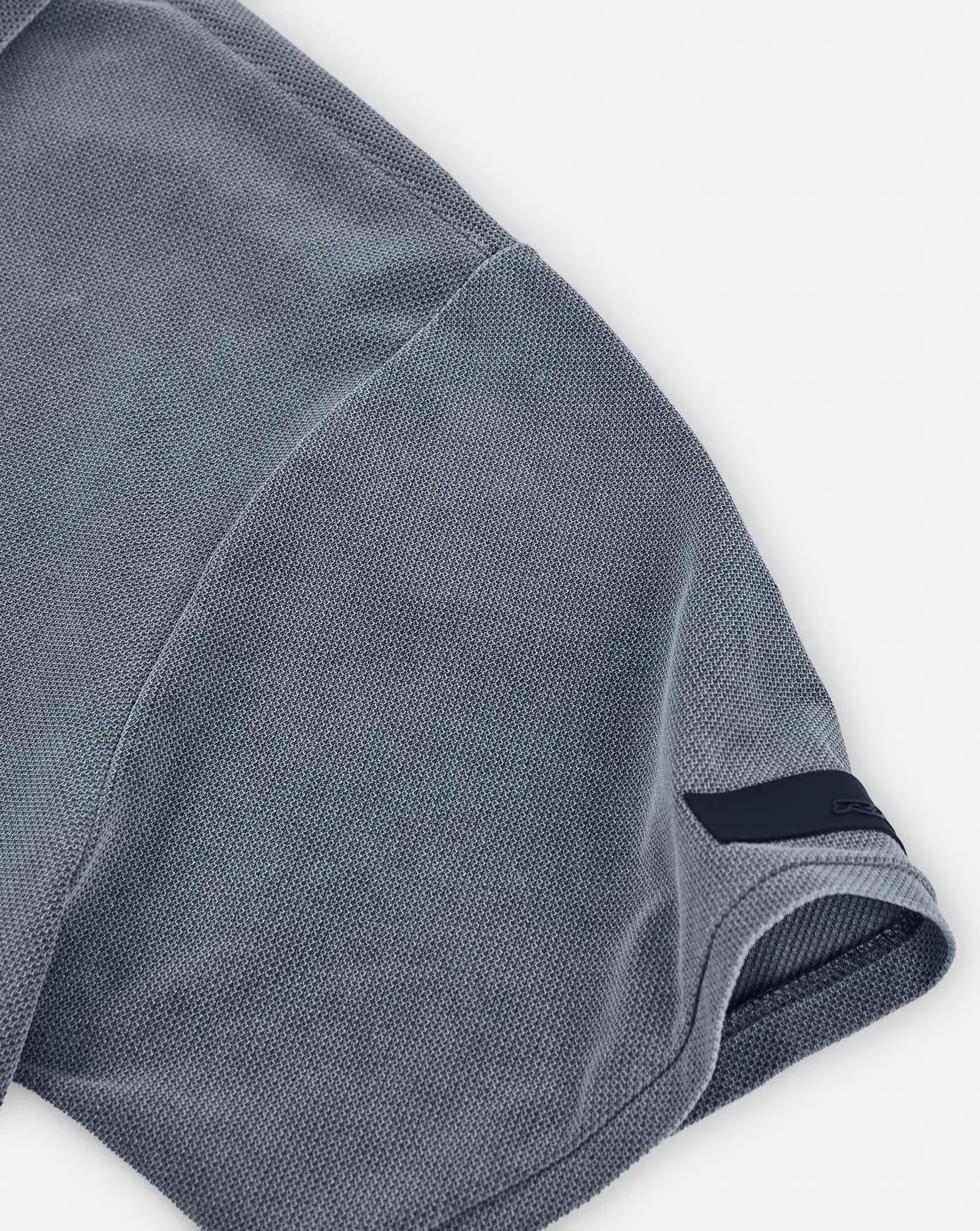 Polo Rrd Techno Wash 25219 10 RRD