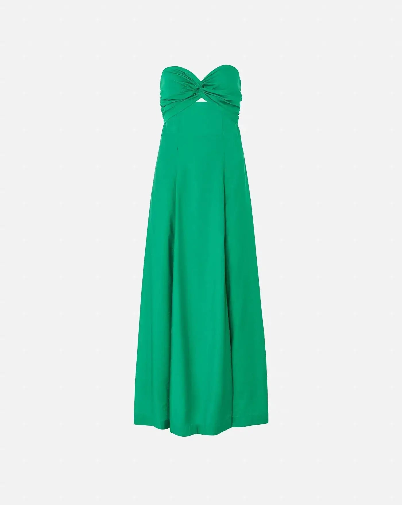 Vestido Essentiel Antwerp HEORGIA PN13 ESSENTIEL ANTWERP