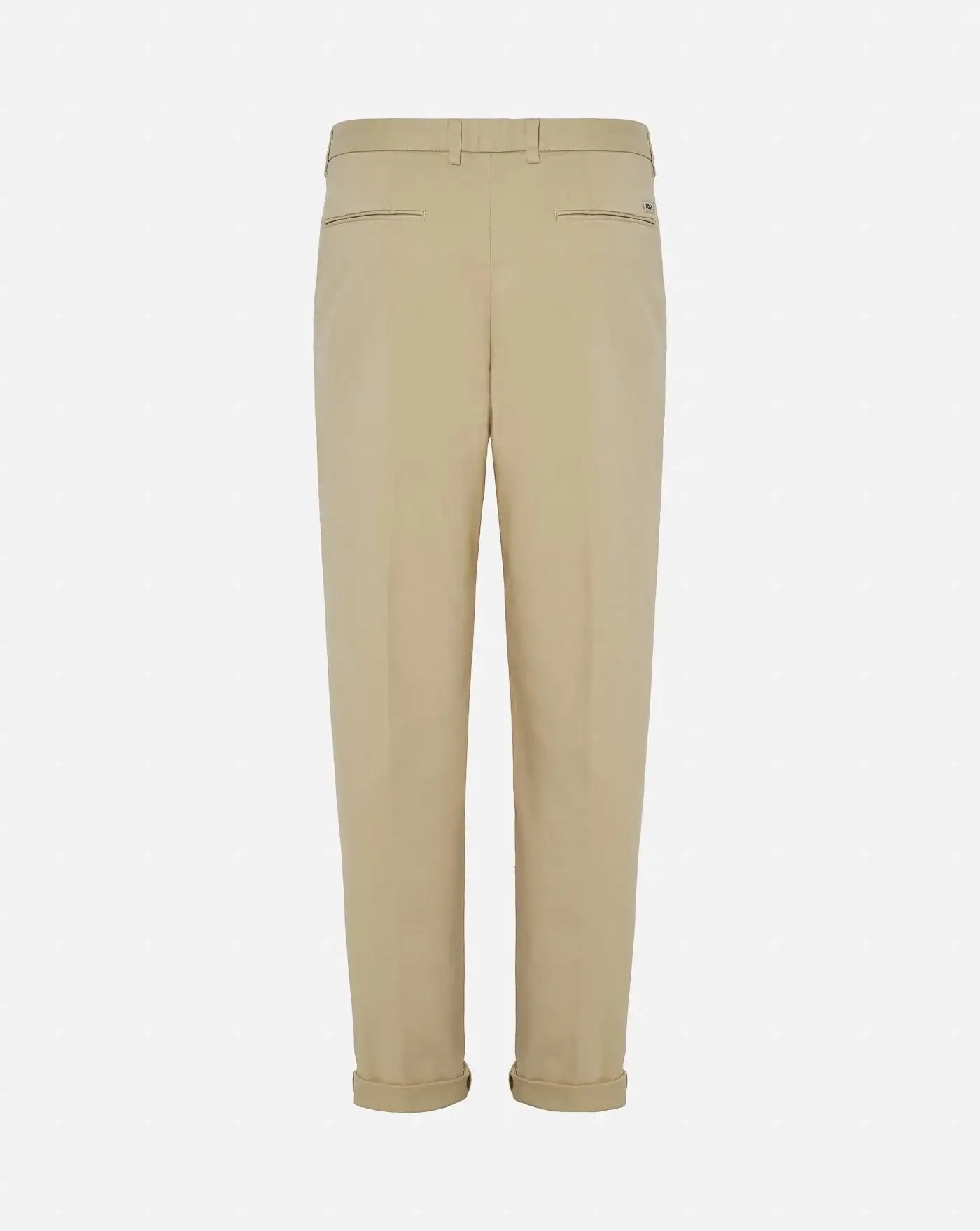 Pantalon Boss Kaito 50487966 276 BOSS