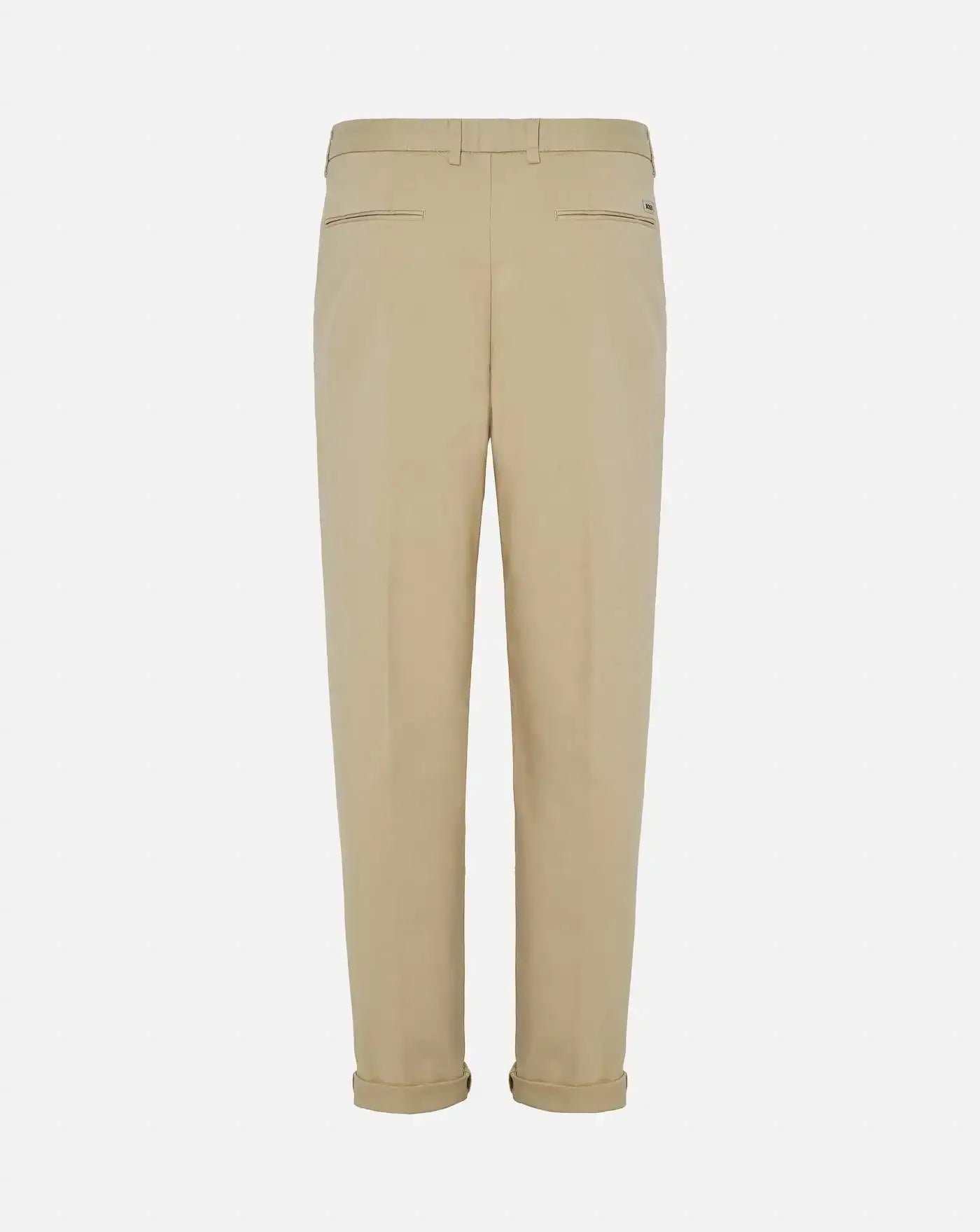 Pantalon Boss Kaito 50487966 276 BOSS