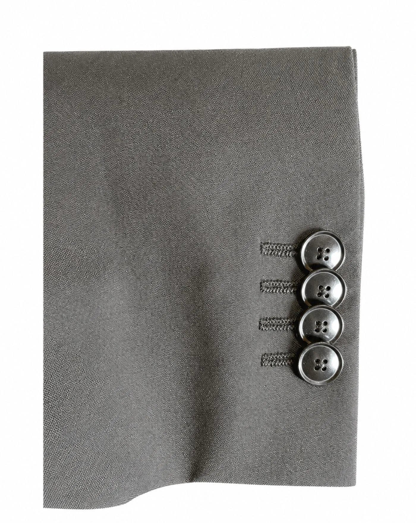 Traje Satoria Latorre A057EF U30773 99 SARTORIA LATORRE