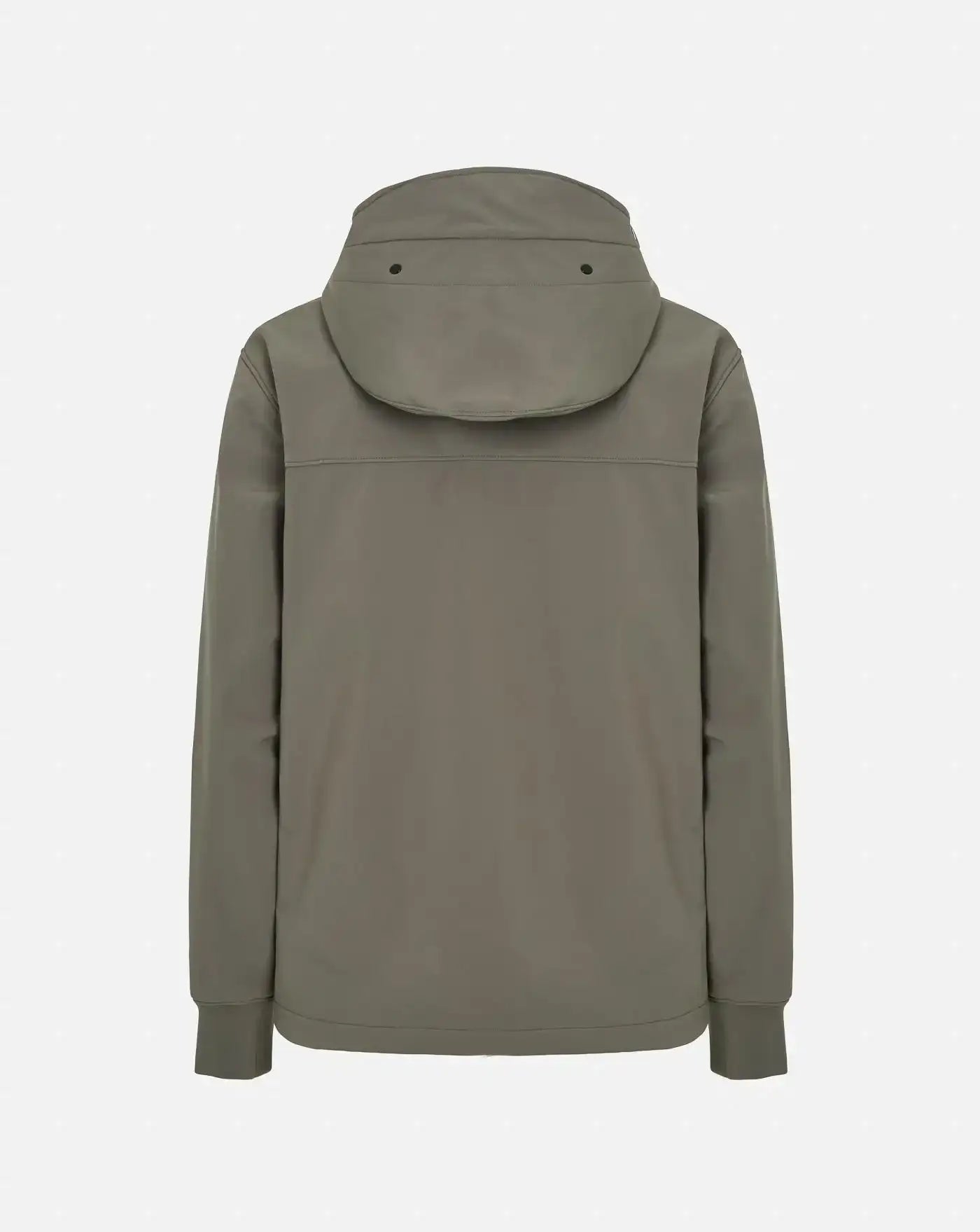 C.P. COMPANY 17CMOW012A006097A359