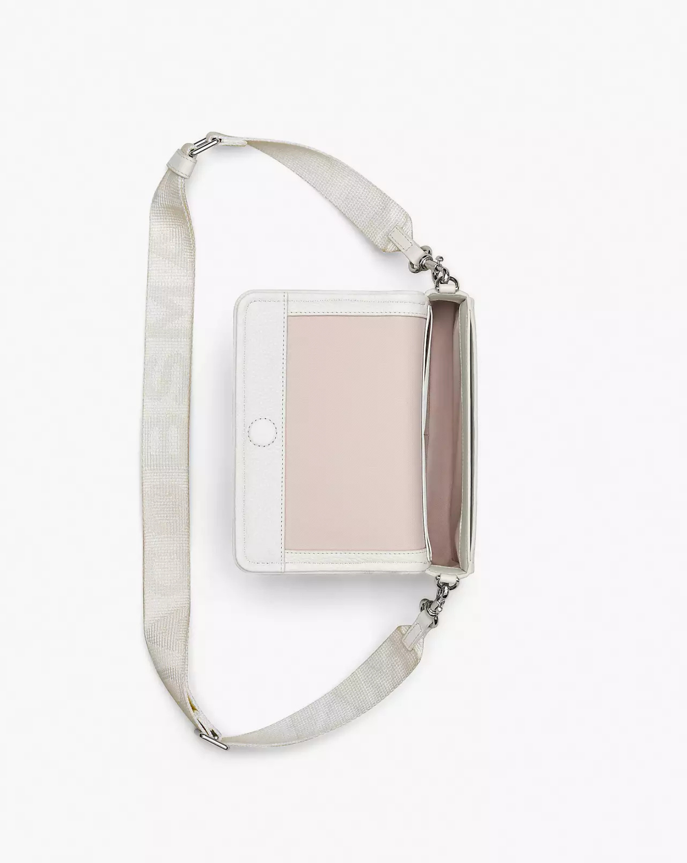 Bolso Marc Jacobs The Mini Bag 2S4SMN080502 137 MARC JACOBS