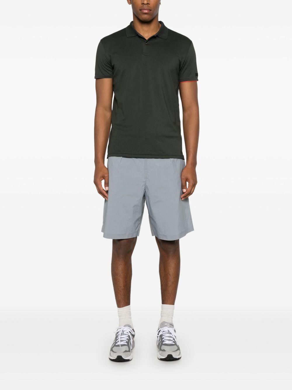 Polo Rrd Macro 25203 20 RRD