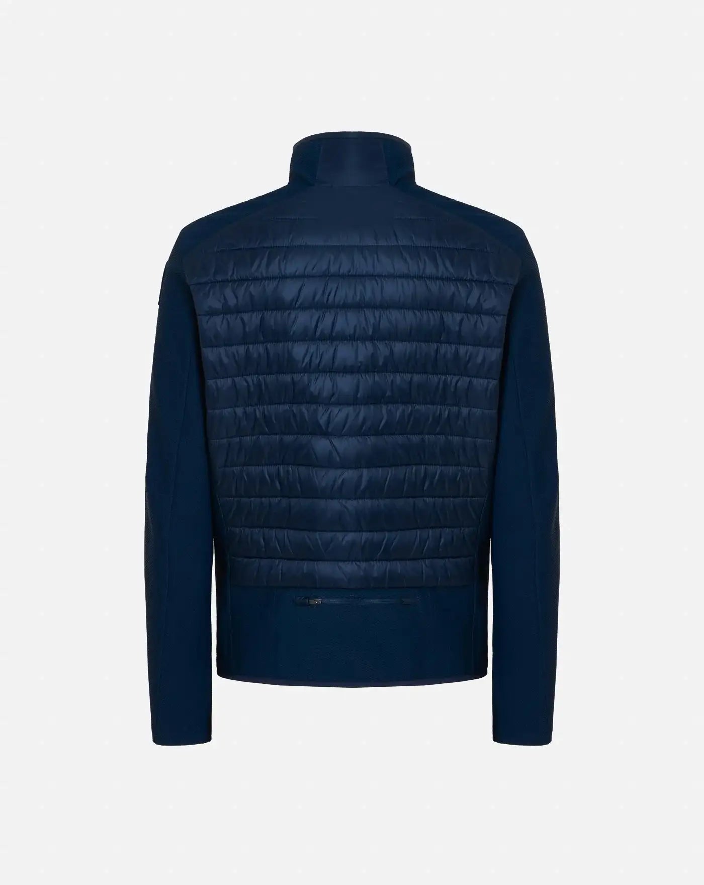 Chaqueta Parajumpers Jayden 25SMPMHYWU01 0316 PARAJUMPERS