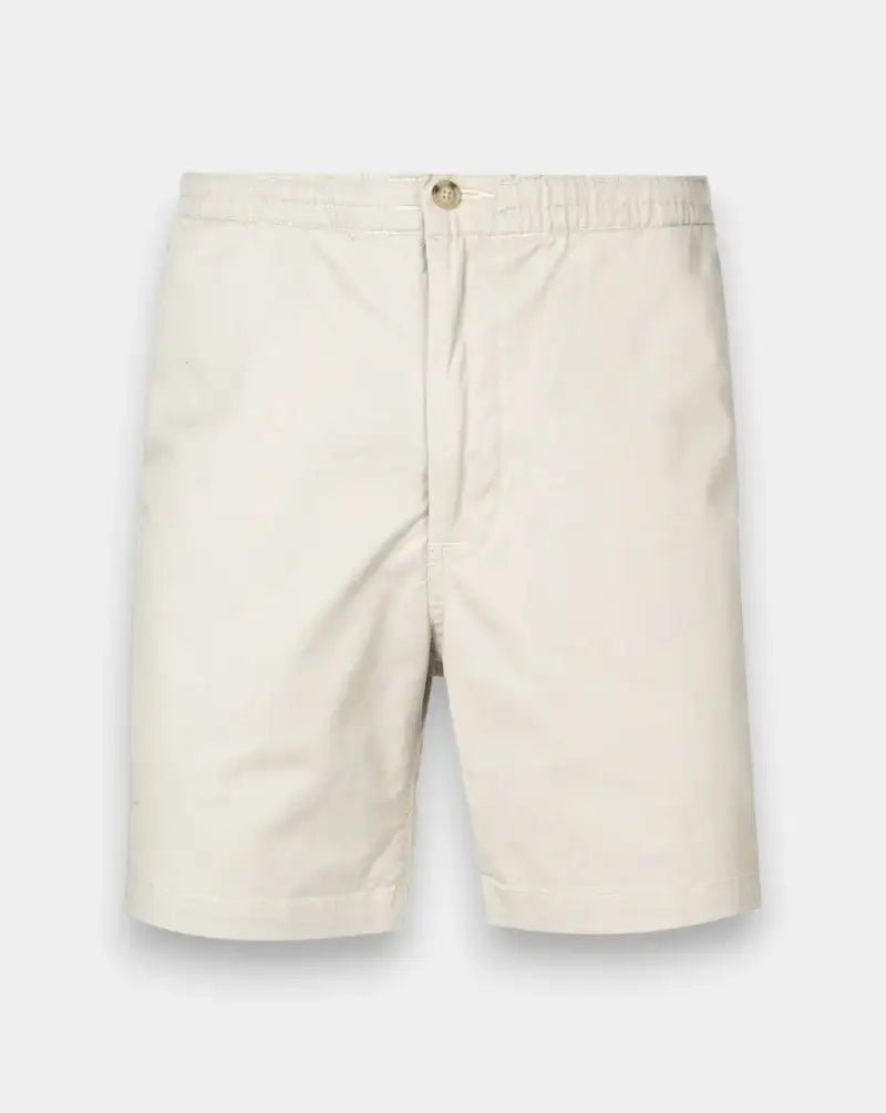 Bermudas Polo Ralph Lauren Chino 710644995002 CLASSIC STONE POLO RALPH LAUREN