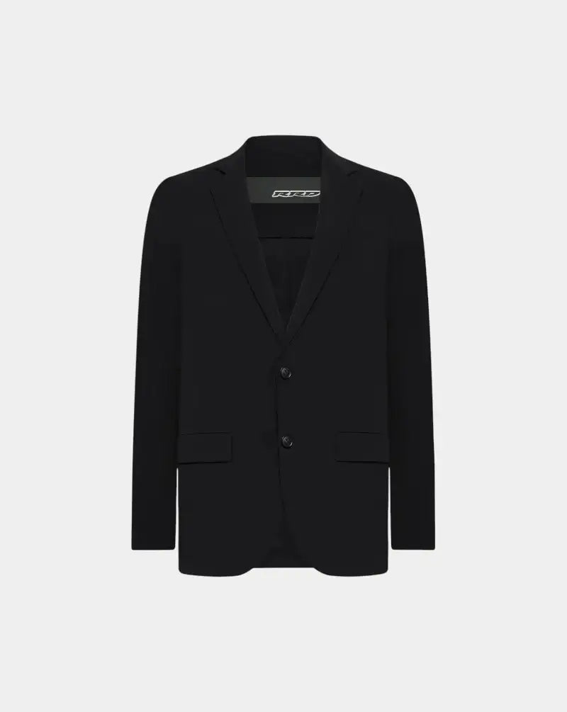 Americana Rrd Surflex Blazer 26050 10 RRD
