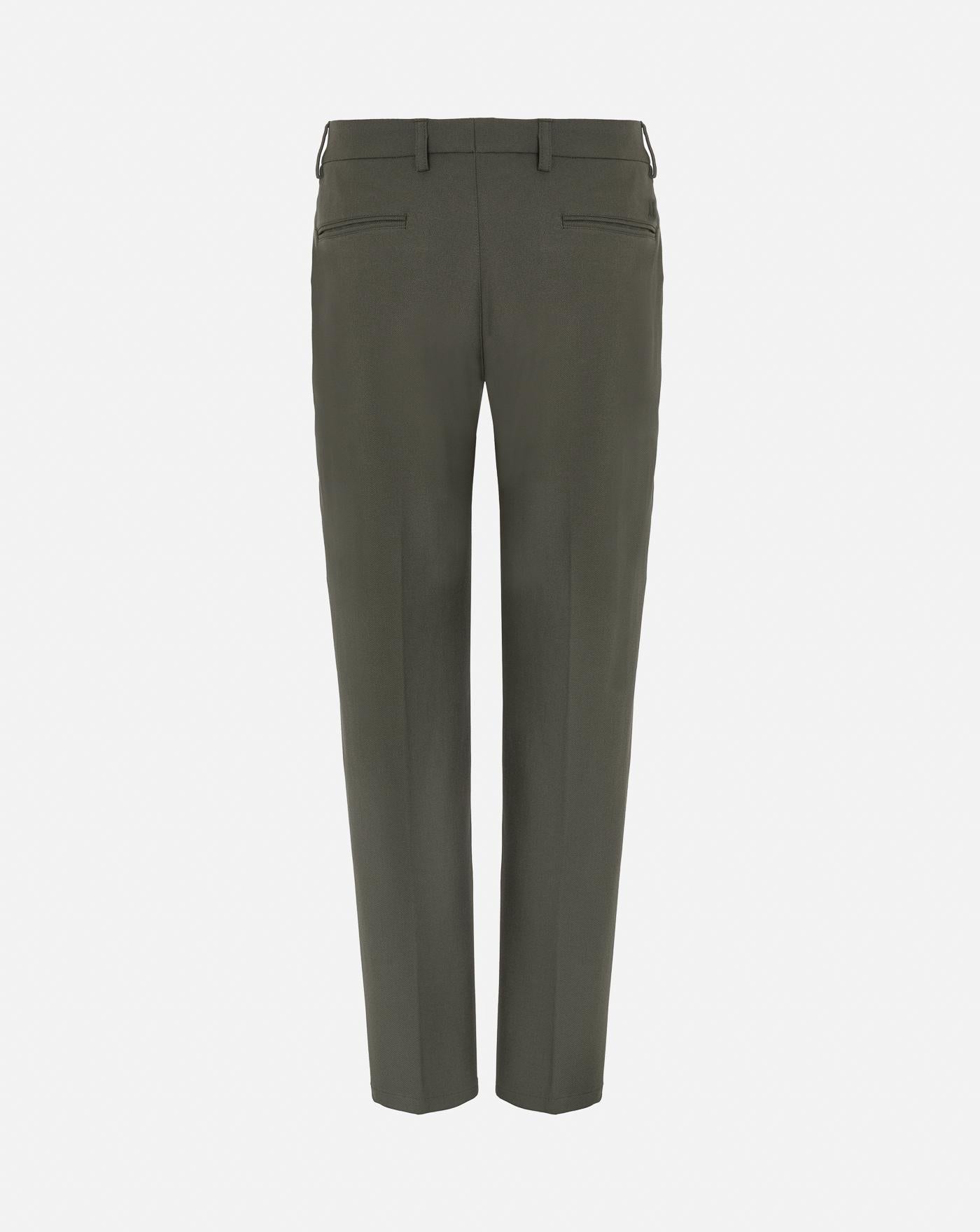 Pantalon Les Deux Chino LDM501072 555555 LES DEUX