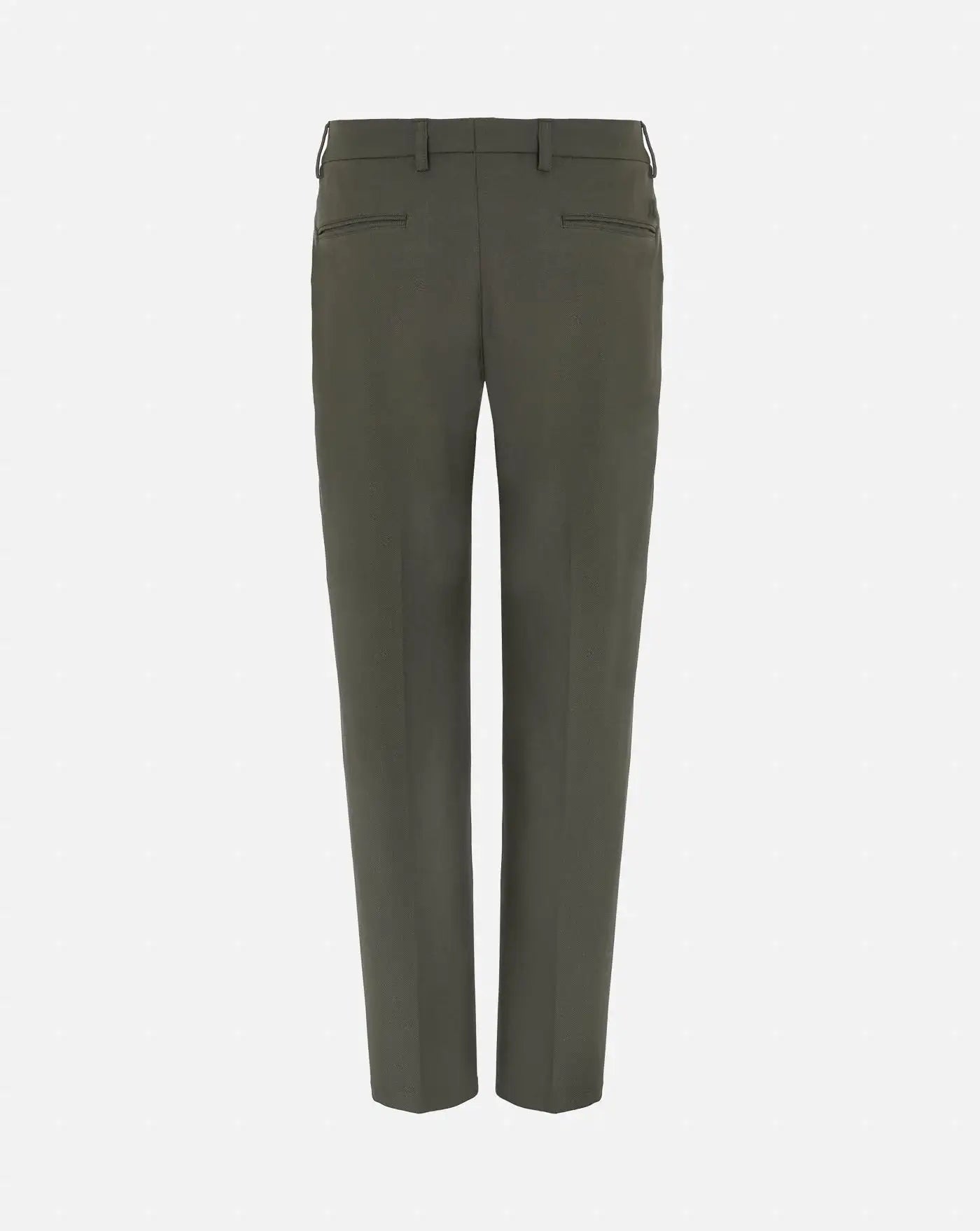 Pantalon Les Deux Chino LDM501072 555555 LES DEUX