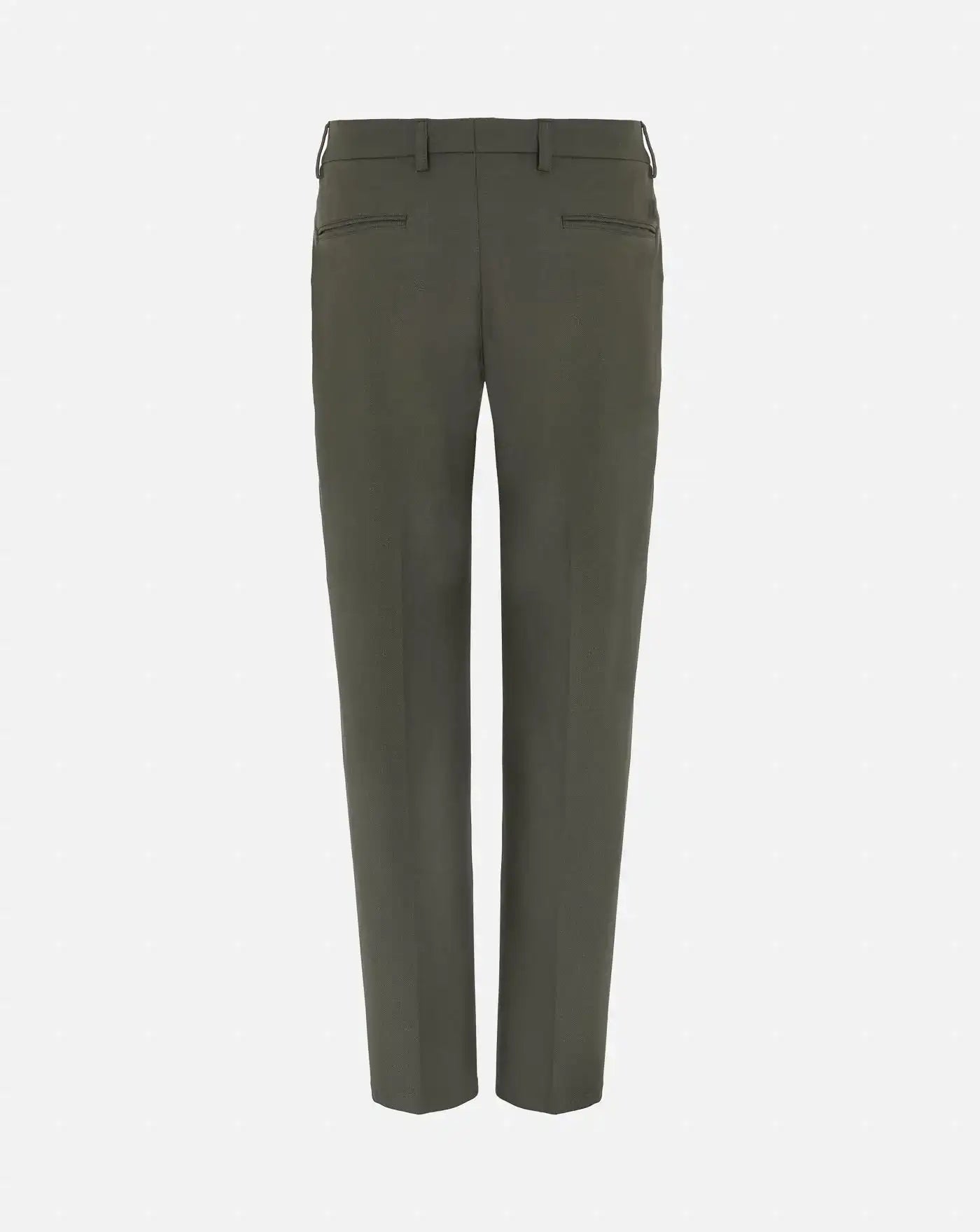 Pantalon Les Deux Chino LDM501072 555555 LES DEUX