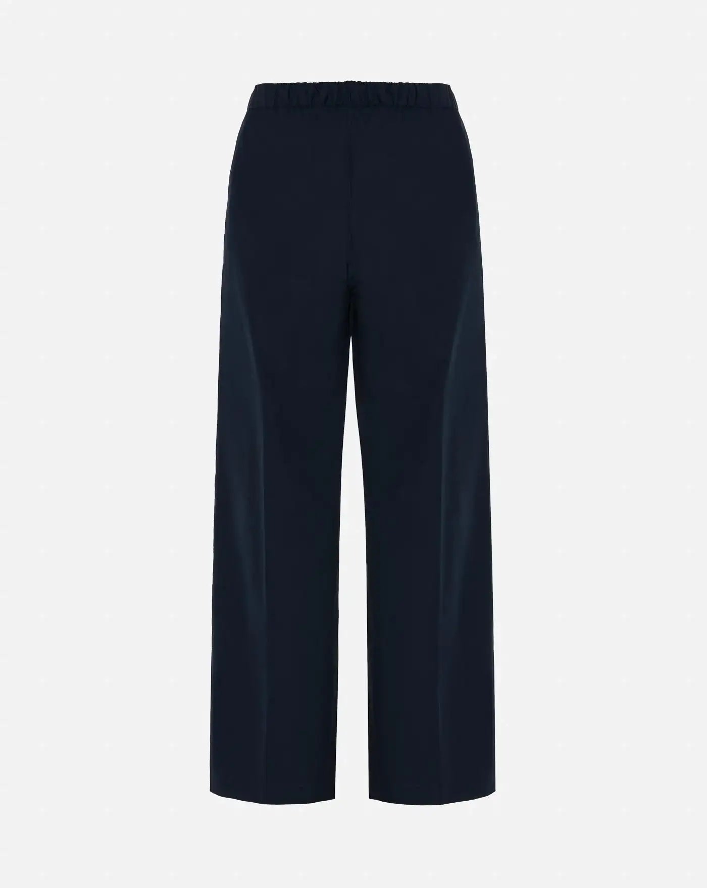 Pantalon Aspesi Basic S5G0128D307 85098 ASPESI