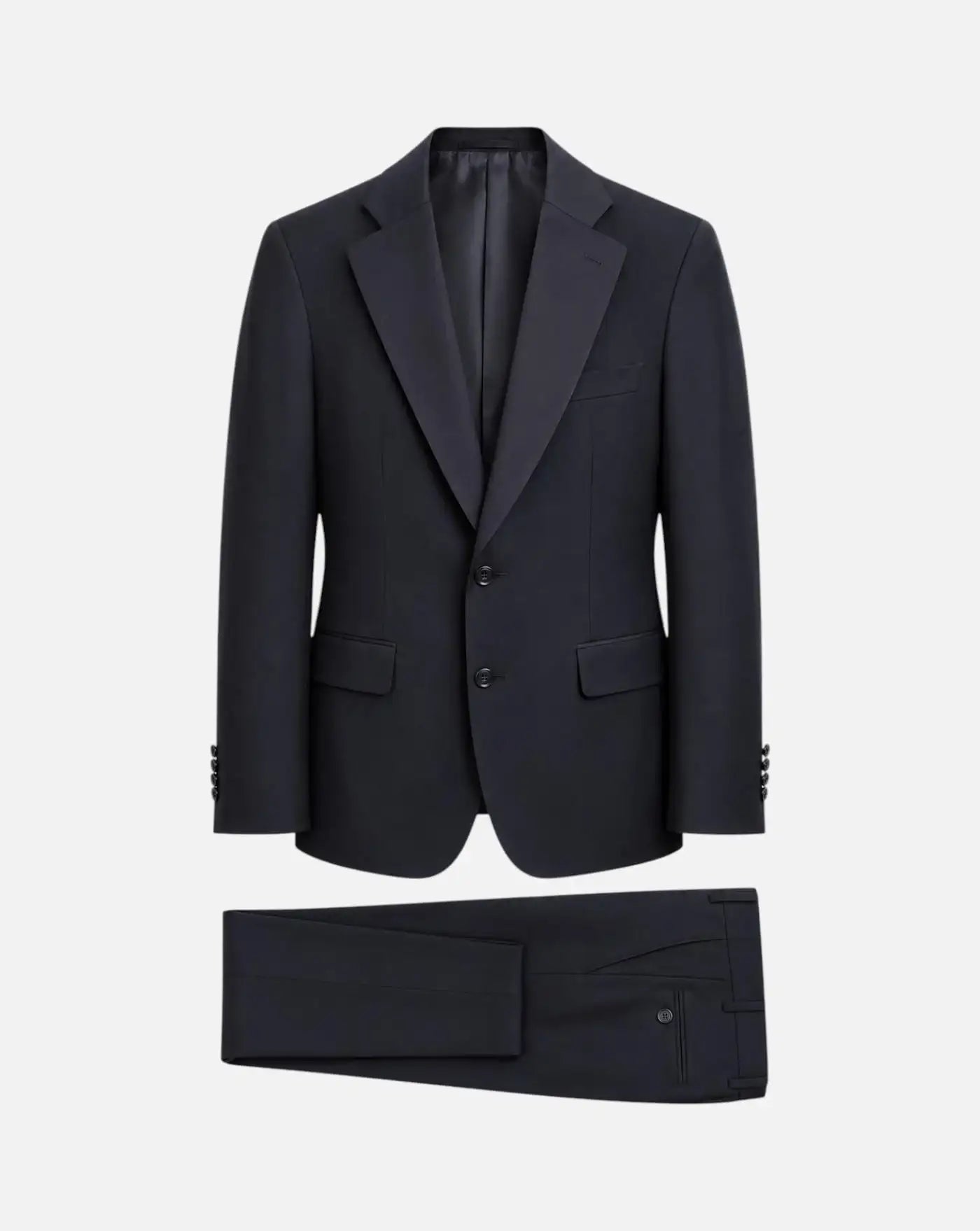 Traje Pier Lorenzo 8195 01 PIER LORENZO