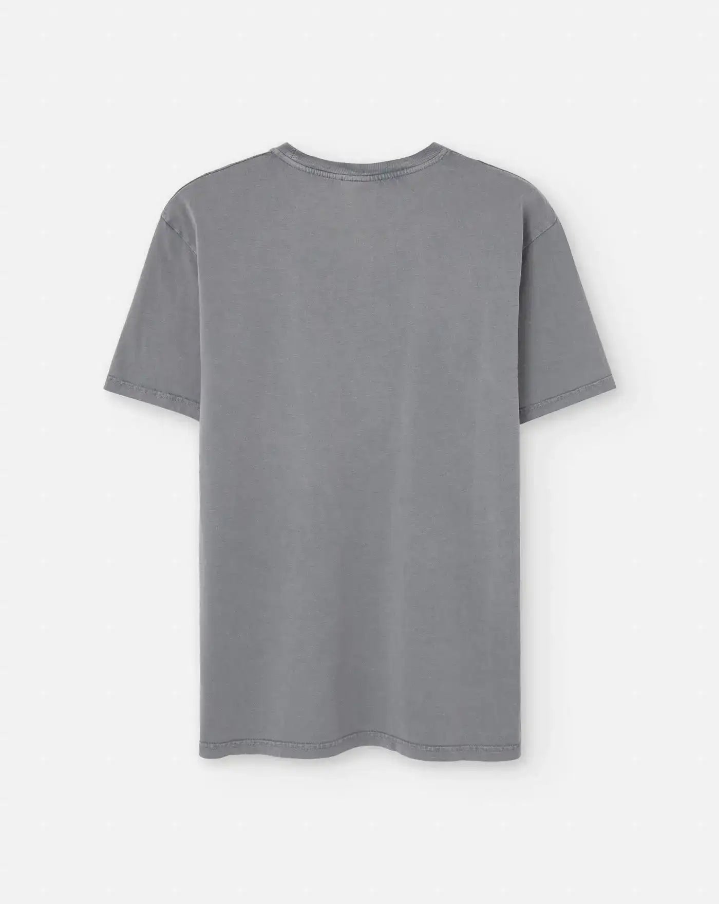 Camiseta La Paz Dantas SS25008022064 SMOKED PEARL+PALE YELLOW LA PAZ