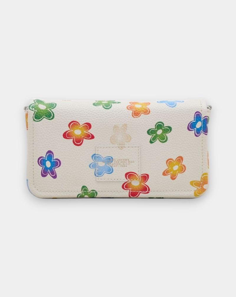 2P5SMN013S02 101 MARC JACOBS