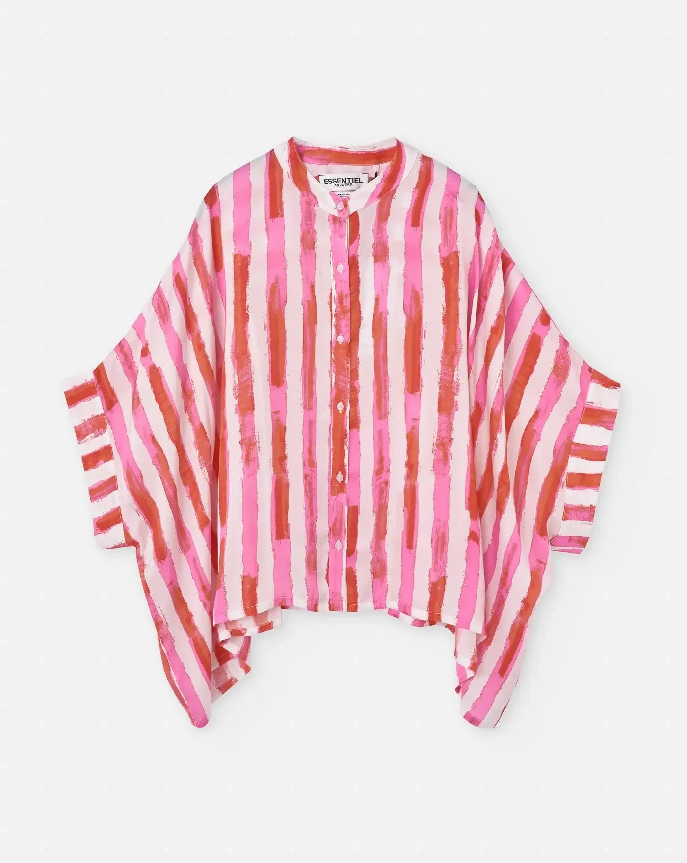 Camisa Essentiel Antwerp Hillinois HILLINOIS H2OW ESSENTIEL ANTWERP