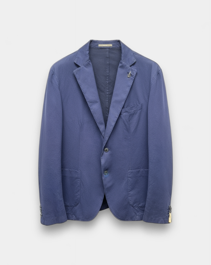 Americana Paoloni Basic 2611G807T 191182 88 88 PAOLONI