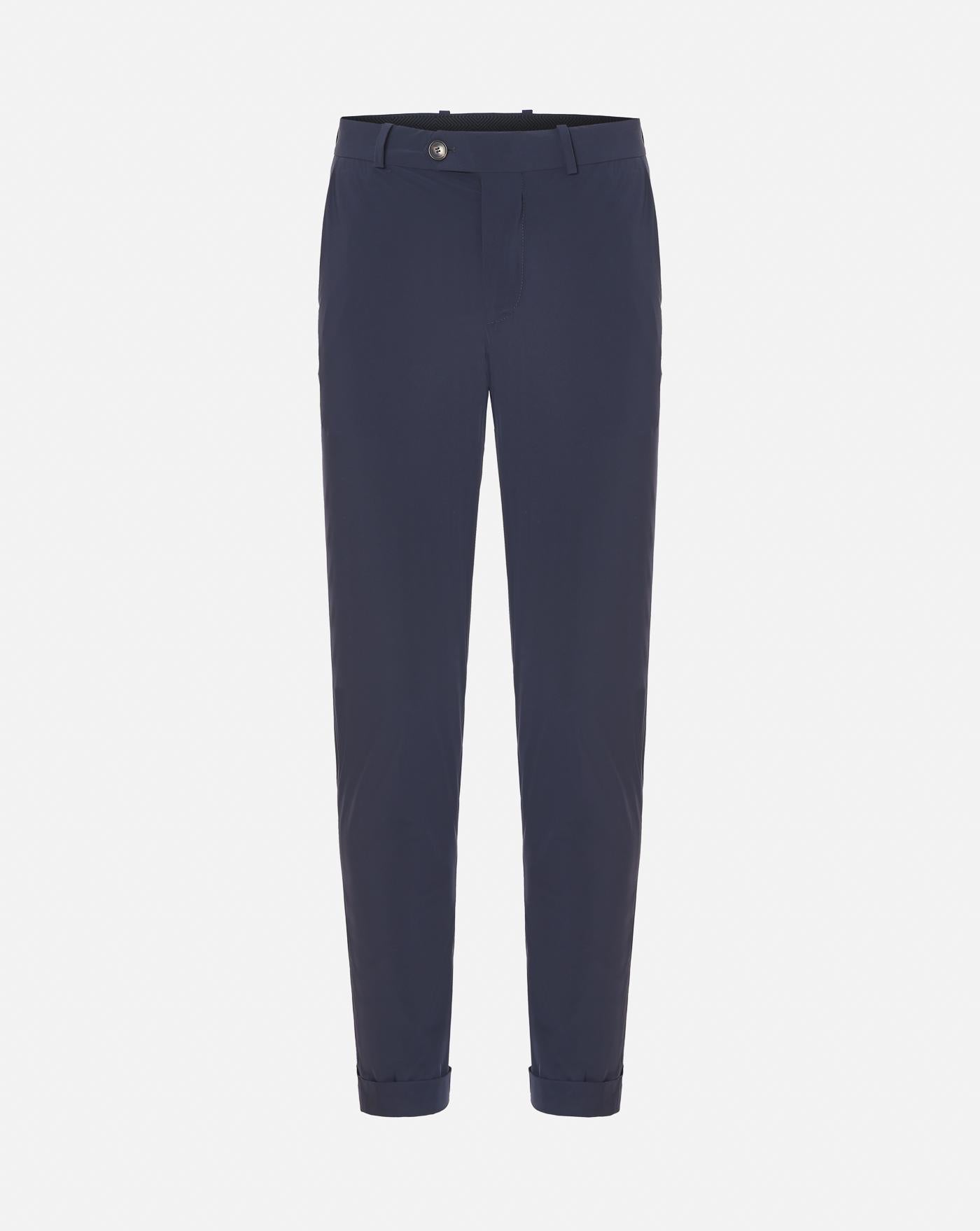 Pantalon Rrd Terzilight Chino 25314 60 RRD