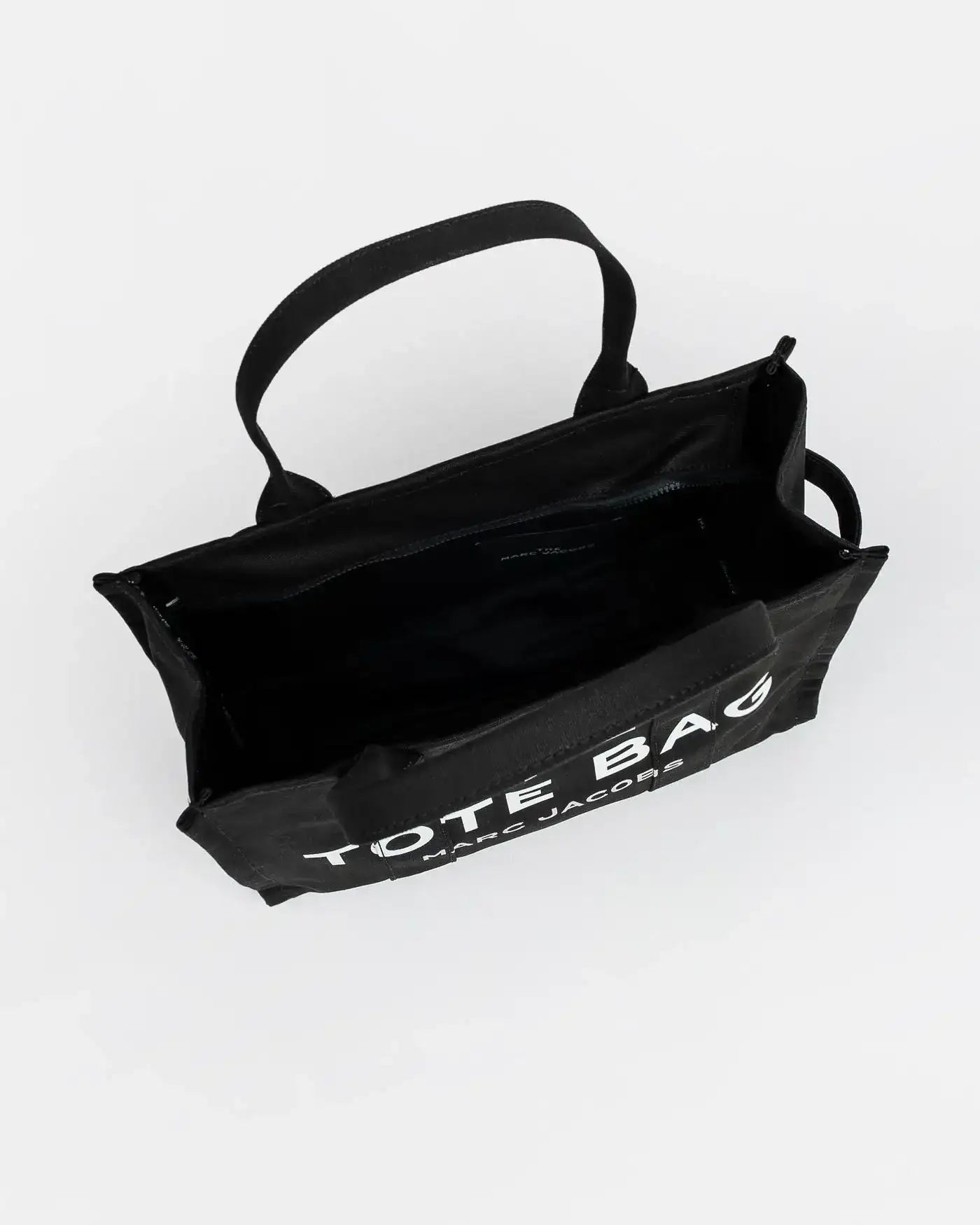 Bolso Marc Jacobs The Large Tote Bag M0016156 001 MARC JACOBS
