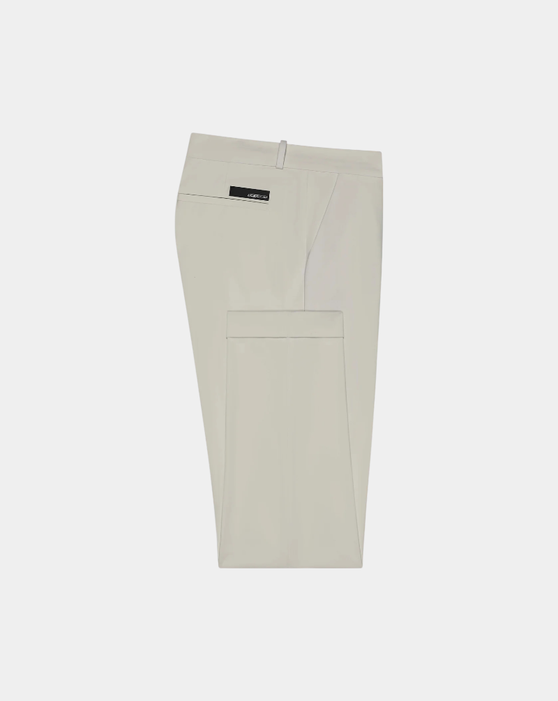 Pantalon Rrd Surflex Chino 26300 85 RRD