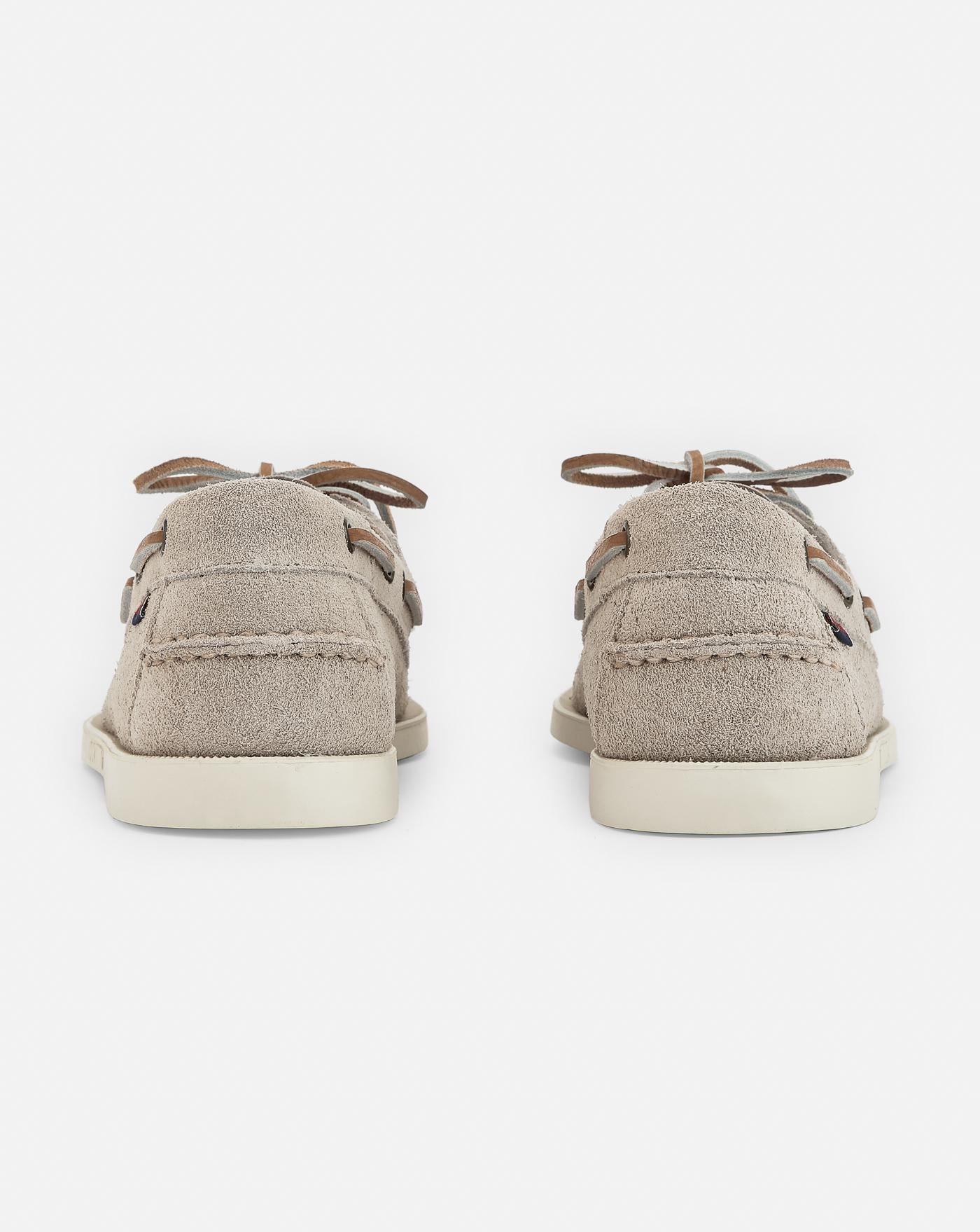 Nauticos Sebago Portland Flesh Out 7111PTW 910 SEBAGO