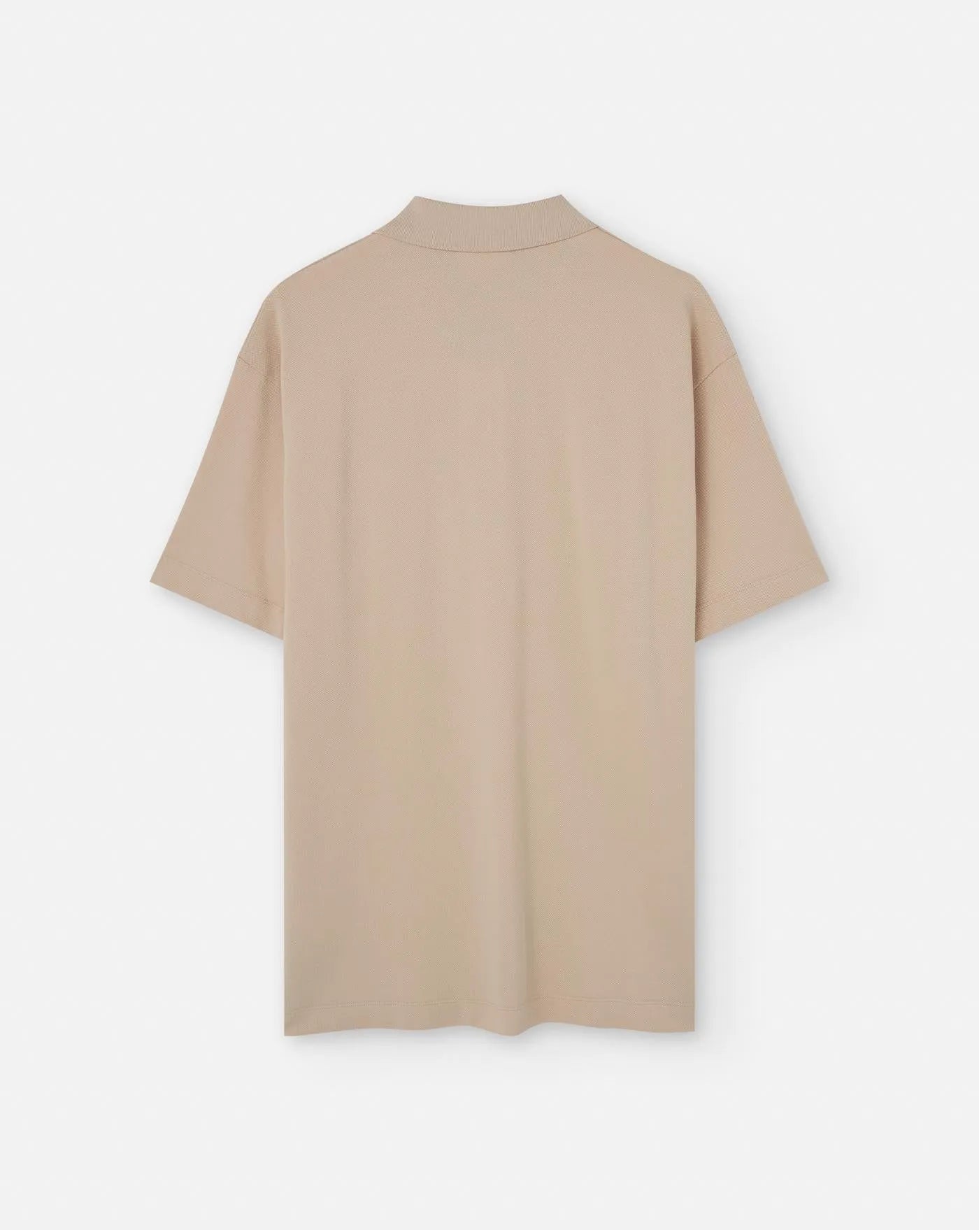Polo Maison Kitsuné Bold Fox Head MM00210KJ7010 P213 MAISON KITSUNE