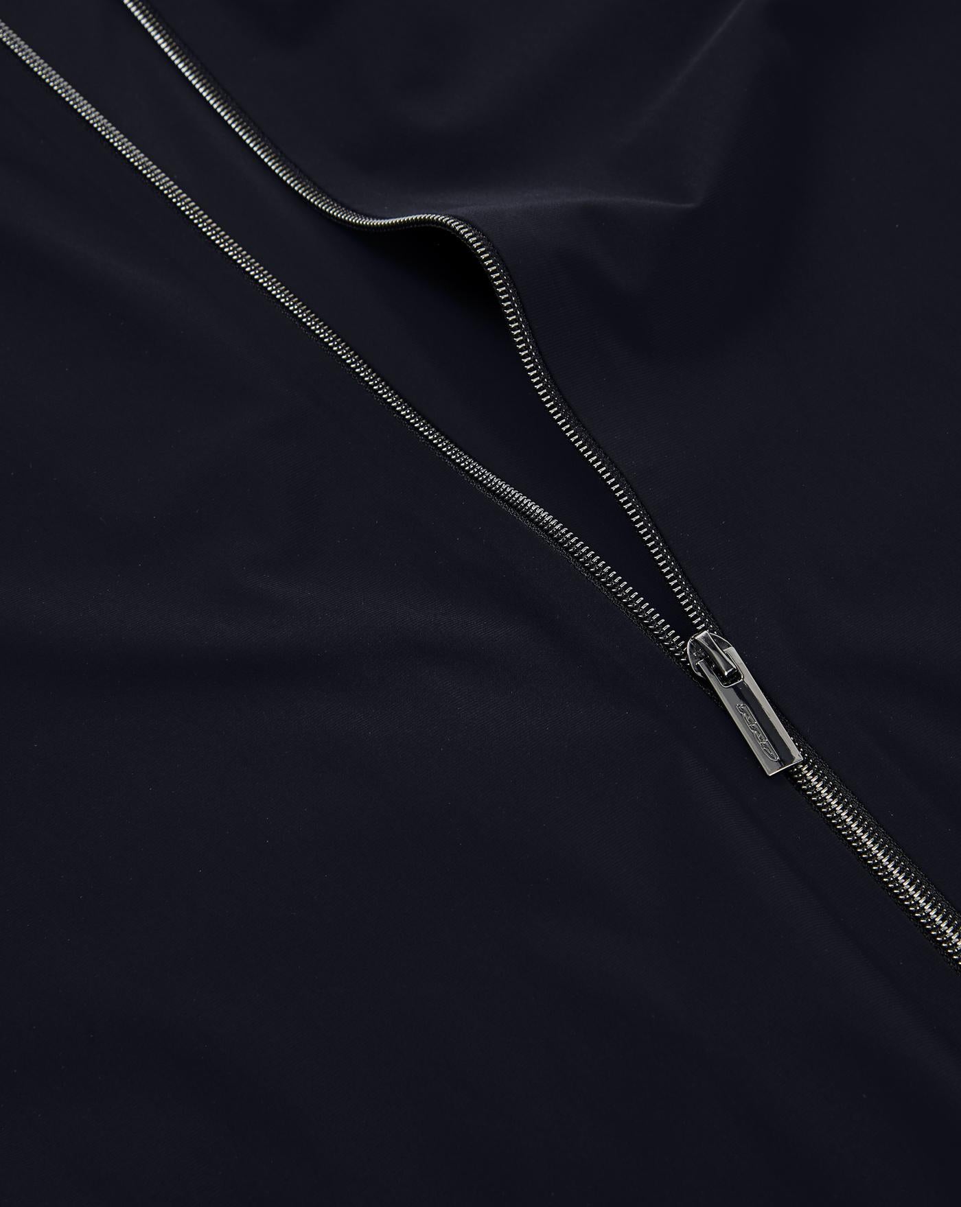 Chaqueta Rrd Surflex Hood Zip Fleece 25150 60 RRD