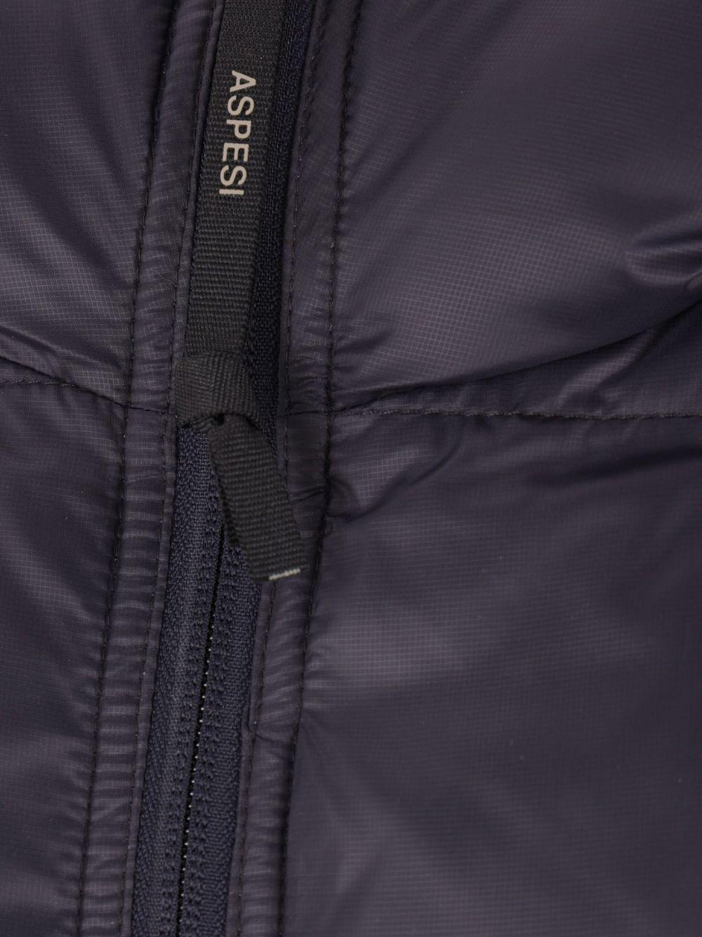 Chaqueta Aspesi Giubb 25PI3I06E041 85100 ASPESI