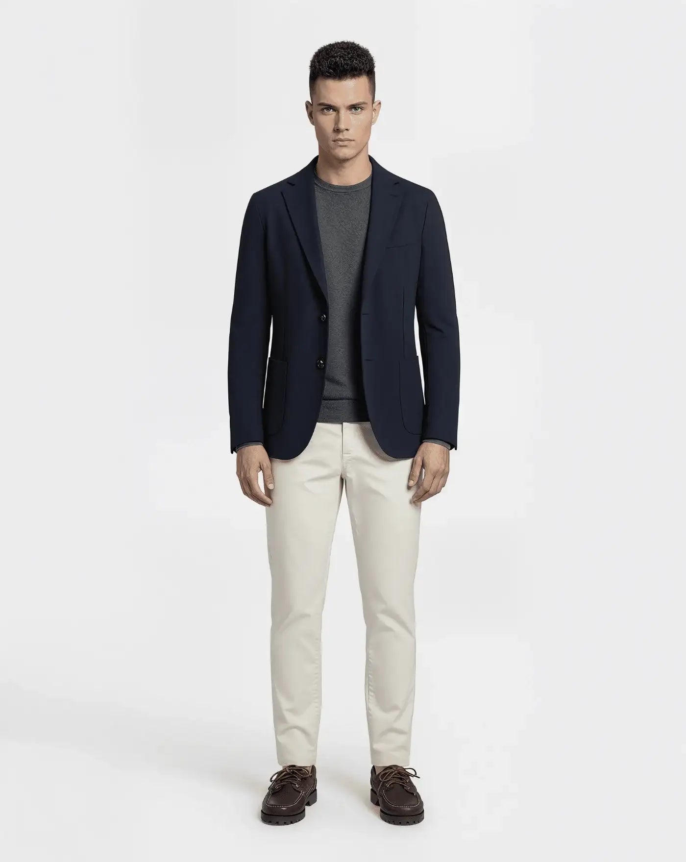 Americana Circolo 1901 Jersey CN4925 851 CIRCOLO 1901