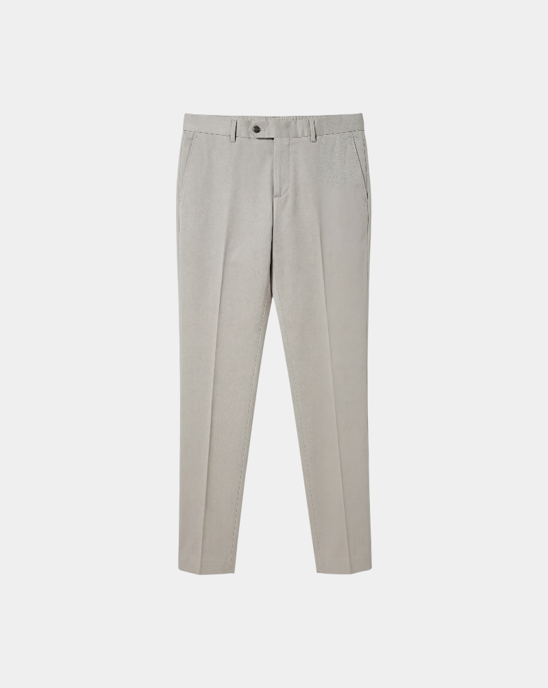Pantalon Pt Torino Slim Jogger COVTJGZ20CL1 SD78Y042 PT TORINO