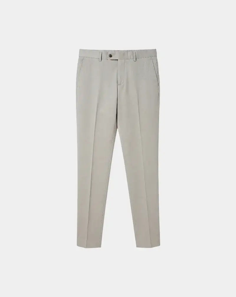 Pantalon Pt Torino Slim Jogger COVTJGZ20CL1 SD78Y042 PT TORINO