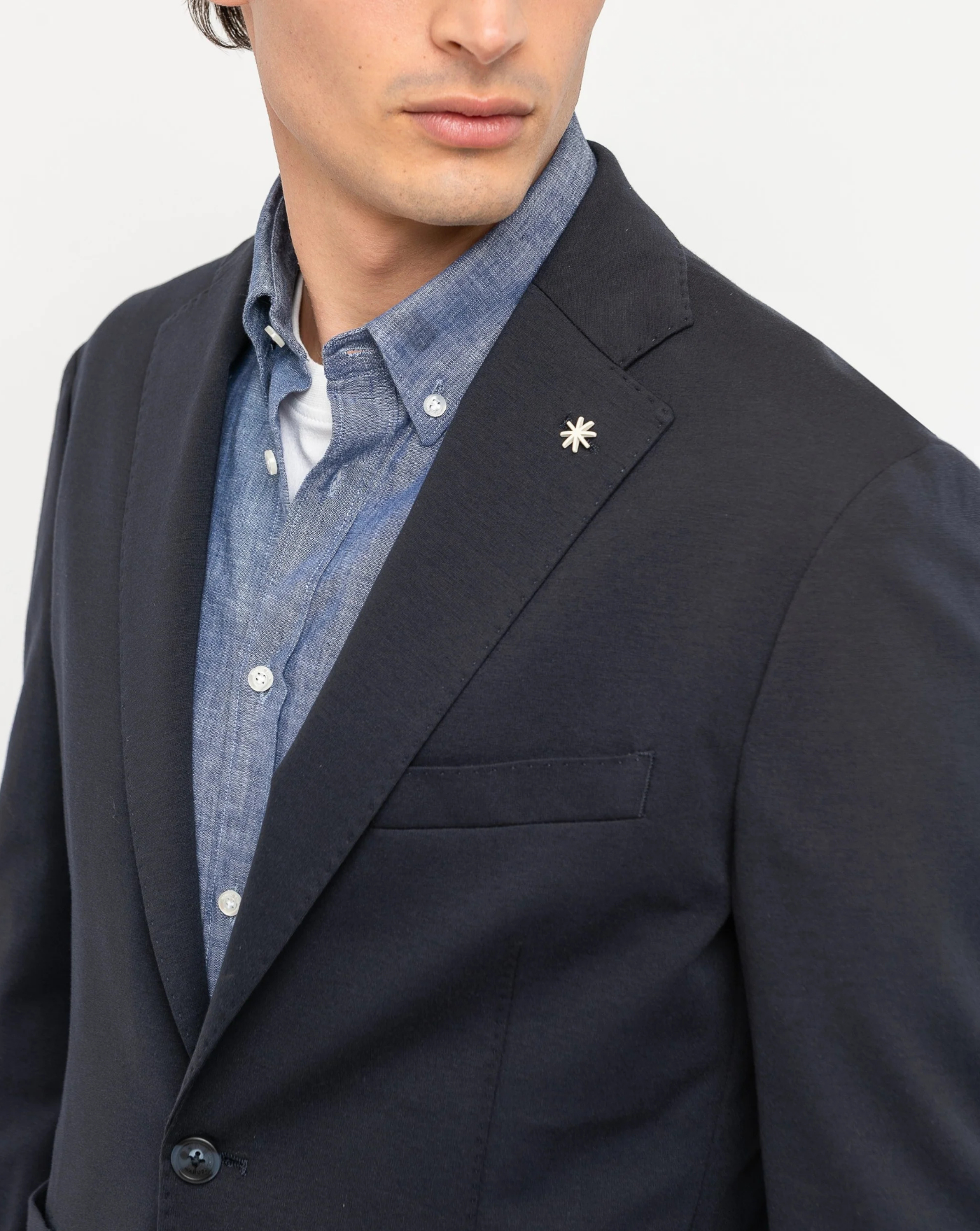 3832G2728MC 253272 89 MANUEL RITZ