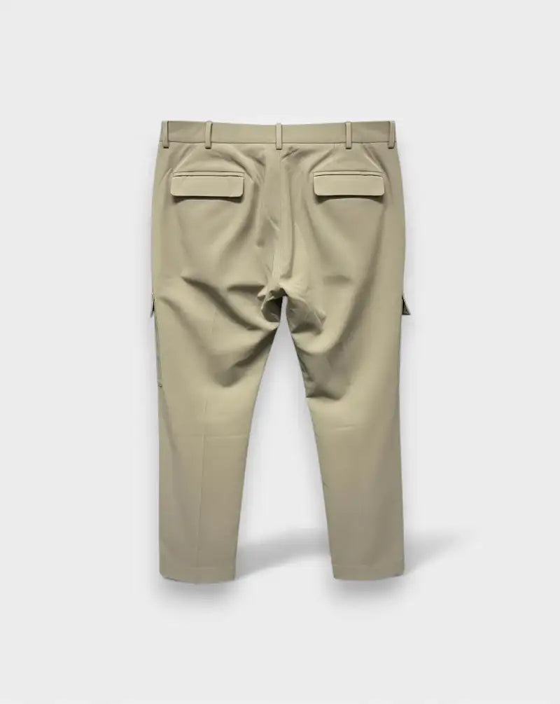 Pantalon Pt Torino Active COAS3JZD0KLT IT190100 PT TORINO