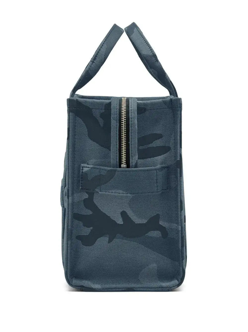 Bolso Marc Jacobs The Medium Tote 2S4HTT002H03 401 MARC JACOBS
