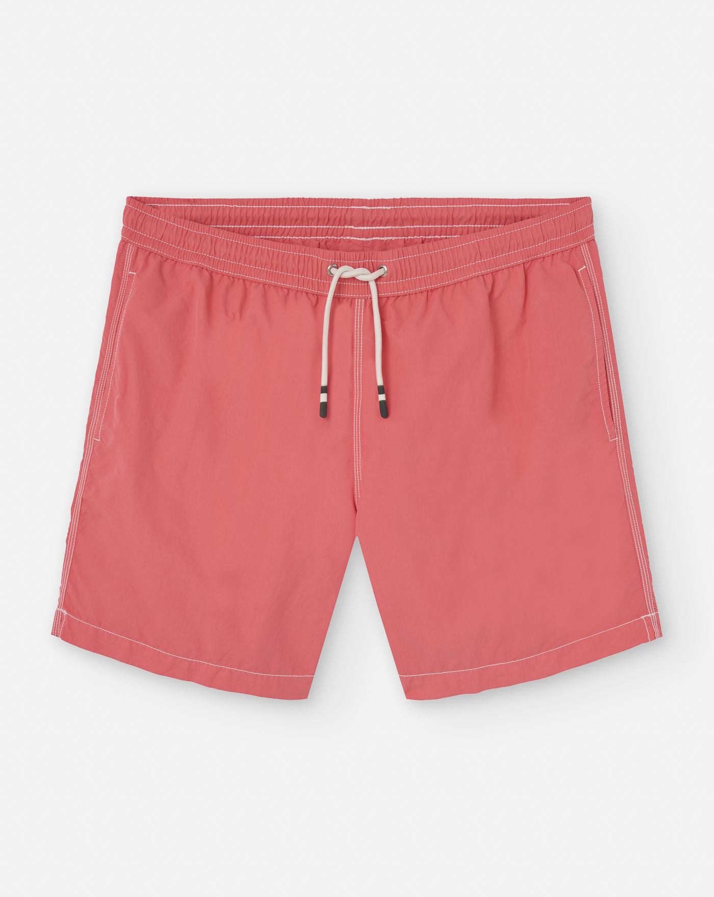 Bañador Hartford Basic BD30200 83 HARTFORD