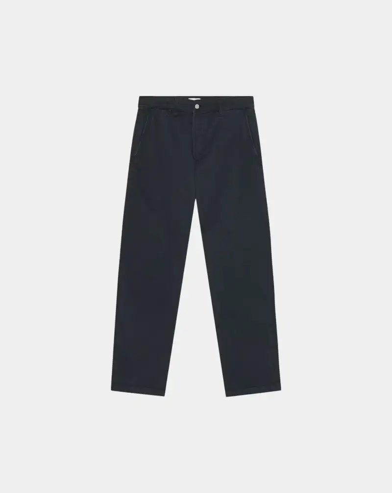 Pantalon NN.07 Aden 2521923160 200 NN. 07