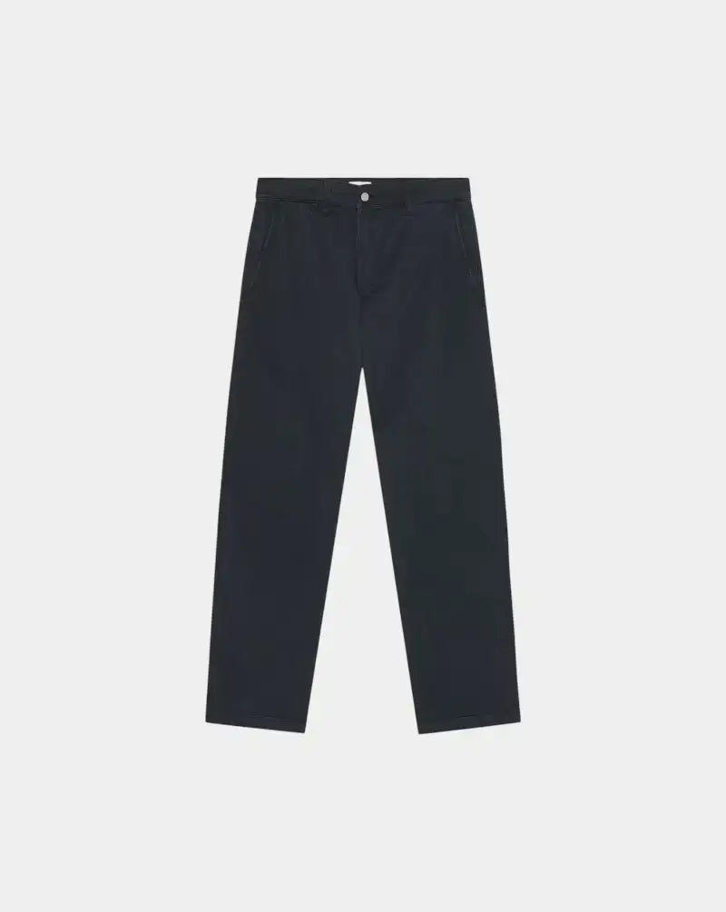 Pantalon NN.07 Aden 2521923160 200 NN. 07