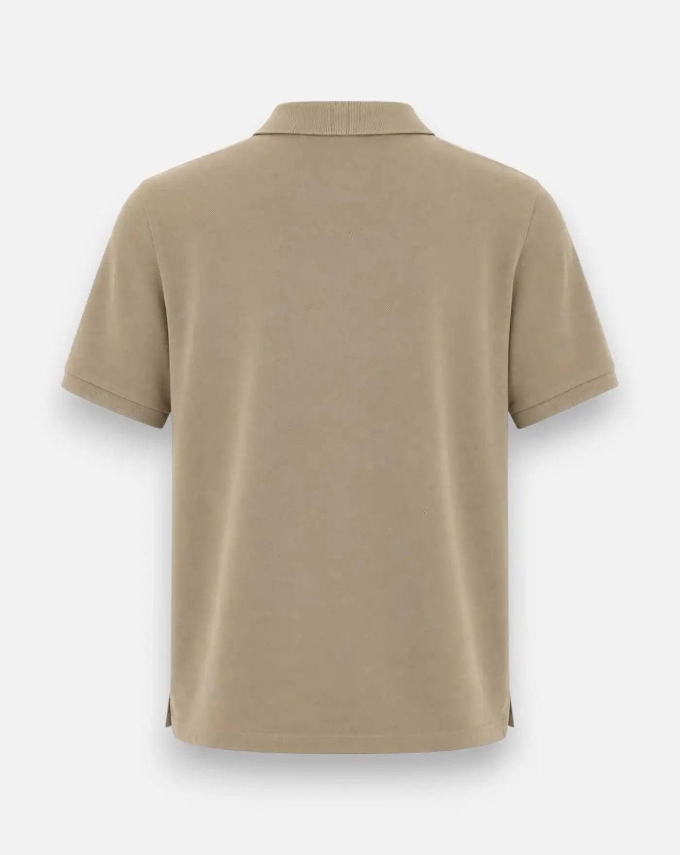 Polo Gran Sasso 60129 79017501 GRAN SASSO