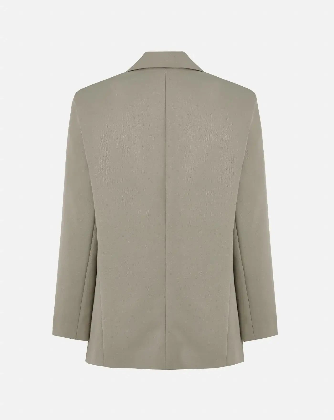 Americana Anine Bing Quinn A017073250 GREEN ANINE BING