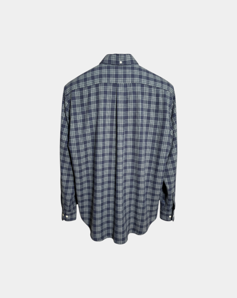 Camisa Hartford Pitt BE12018 01 HARTFORD