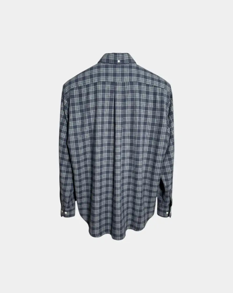 Camisa Hartford Pitt BE12018 01 HARTFORD