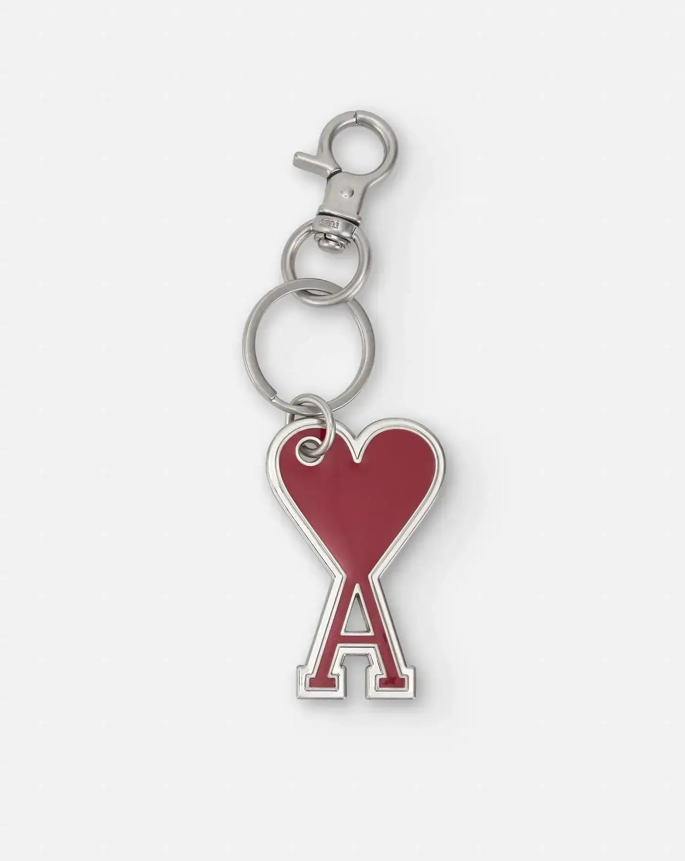 Llavero Ami Paris Ami de Coeur UKR906 363 686 AMI PARIS