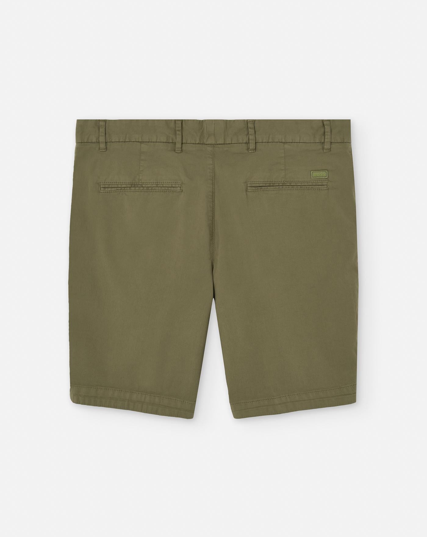 Bermudas Boss Slice 50540743 311 BOSS